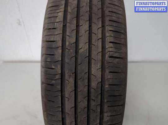 купить Шина на Volkswagen Golf 7 2012-2020
