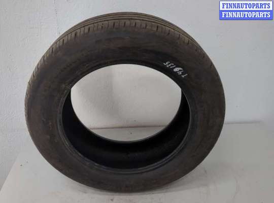 купить Шина на Volkswagen Golf 7 2012-2020