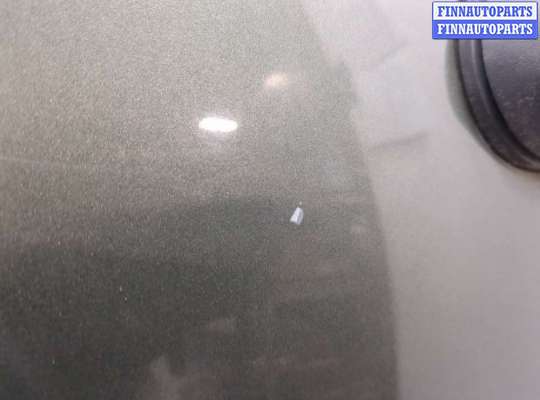 купить Стеклоподъемник электрический на Ford Explorer 2001-2006