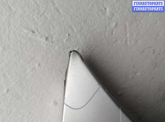 Капот на Skoda Octavia Tour (1U, A4)