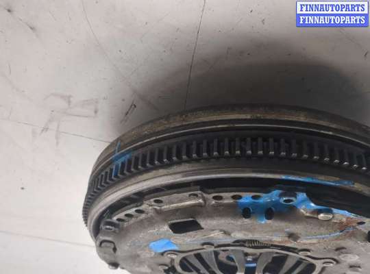 купить Маховик на Volkswagen Passat 6 2005-2010