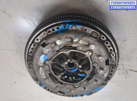 купить Маховик на Volkswagen Passat 6 2005-2010