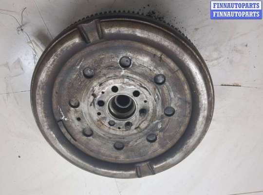 купить Маховик на Volkswagen Passat 6 2005-2010