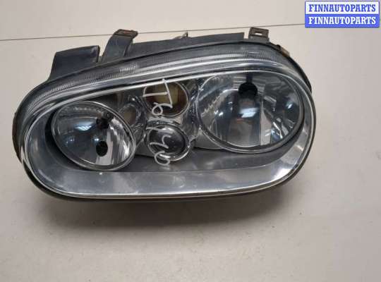 Фара (передняя) VG2724978 на Volkswagen Golf 4 1997-2006