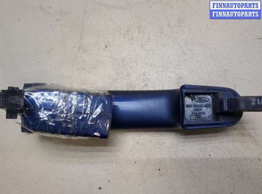 купить Ручка двери наружная на Ford Focus 2 2005-2008
