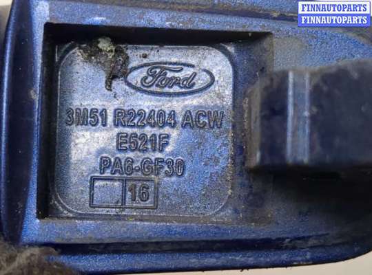 купить Ручка двери наружная на Ford Focus 2 2005-2008