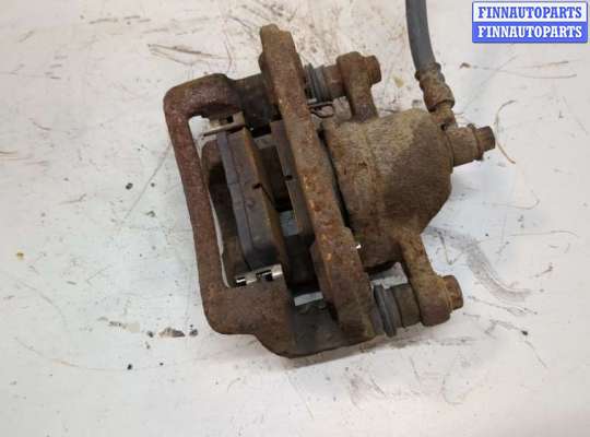 купить Суппорт на Hyundai Sonata 5 NF 2005-2010