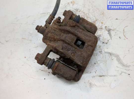 купить Суппорт на Hyundai Sonata 5 NF 2005-2010