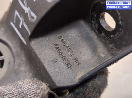 купить Кронштейн радиатора на Chevrolet Equinox 2017-2024