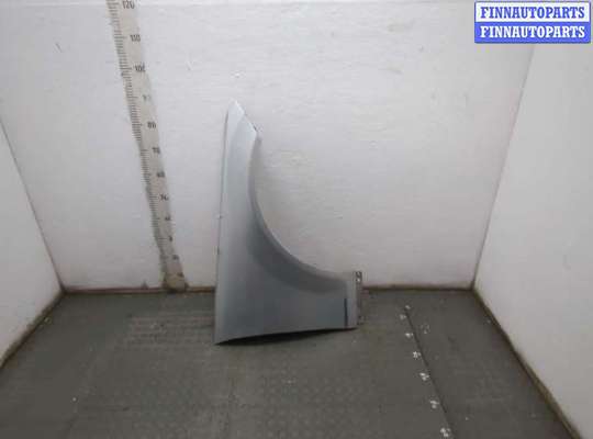 Купить Крыло на Mercedes C W204 2006-2015 Крыло MB1682483 на Mercedes C W204 2006-2015