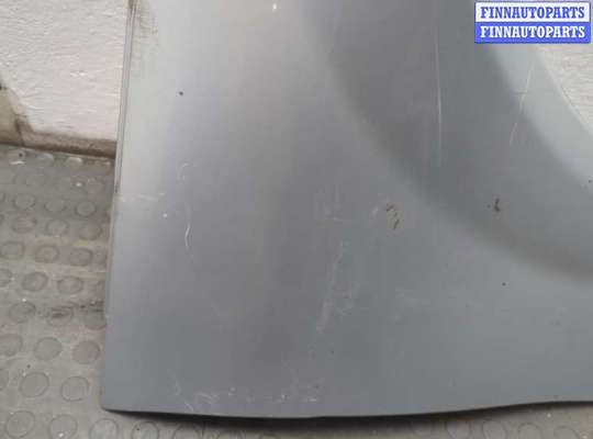 купить Крыло на Mercedes C W204 2006-2015