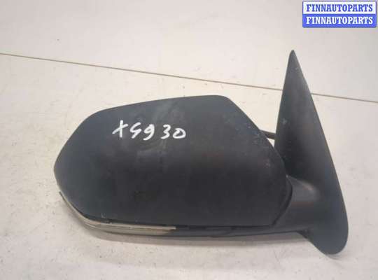 купить Зеркало боковое на Skoda Octavia (A5) 2004-2008