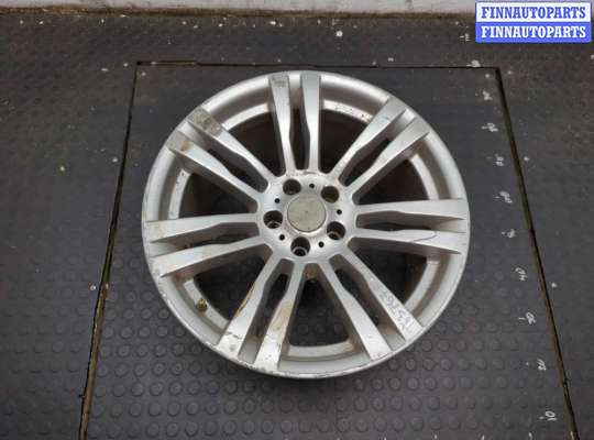 Диск литой BM3668445 на BMW X5 E70 2006-2013