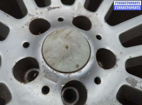 купить Диск литой на BMW X5 E70 2006-2013