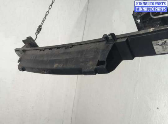 Усилитель бампера CT1073725 на Citroen C4 2004-2010