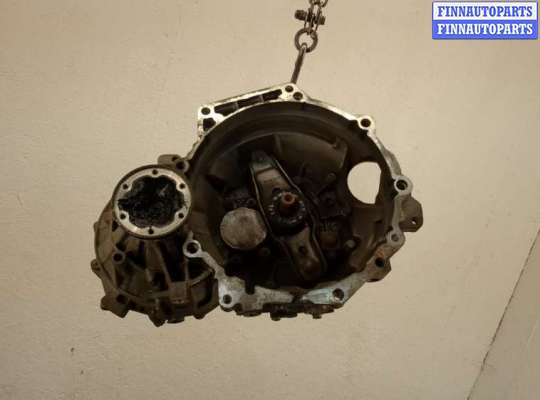 купить КПП 5-ст.мех. (МКПП) на Skoda Octavia (A7) 2013-2023