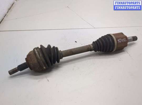 Полуось (приводной вал, шрус) FO2153962 на Ford Kuga 2008-2012