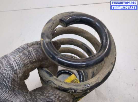 купить Пружина подвески на Chevrolet Trax 2016-2022