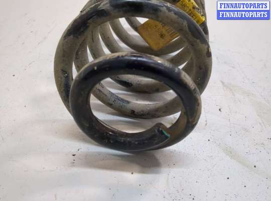 купить Пружина подвески на Chevrolet Trax 2016-2022