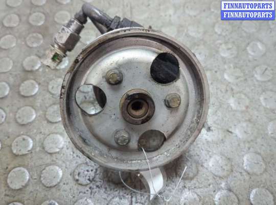 купить Насос гидроусилителя руля (ГУР) на Renault Megane 1996-2002