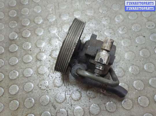 Насос гидроусилителя руля (ГУР) RN1572643 на Renault Megane 1996-2002