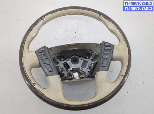 купить Руль на Infiniti QX80 2014-2017