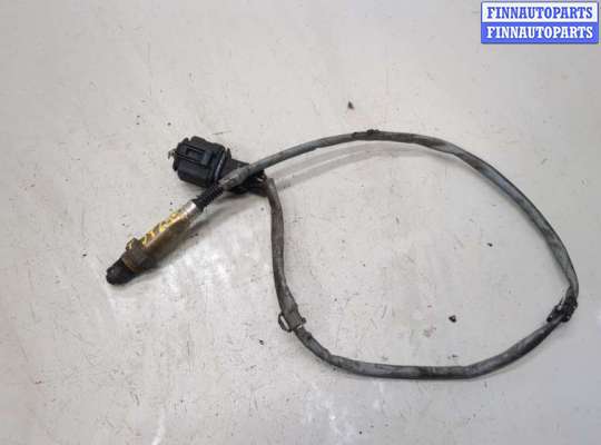 Лямбда зонд MB1727233 на Mercedes C W203 2000-2008