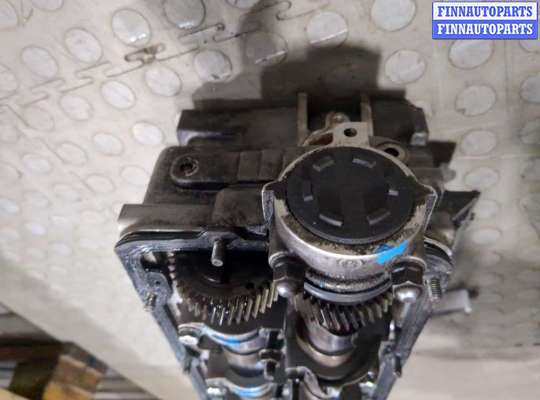 купить Шкив распредвала/фазорегулятор на Audi A4 (B6) 2000-2006