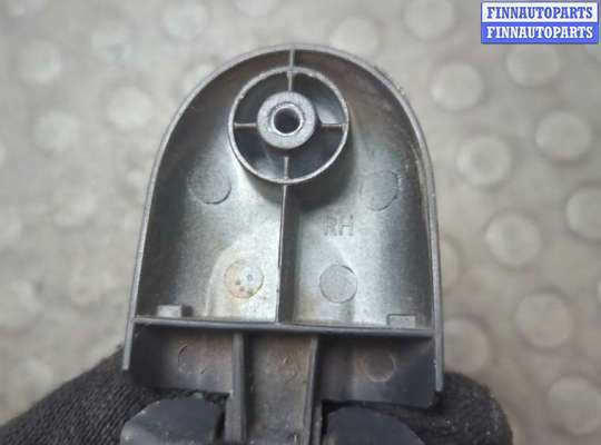 купить Петля заднего стекла на Hyundai Tucson 1 2004-2010