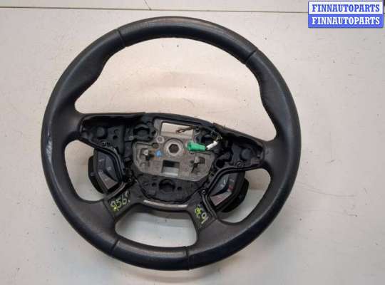 купить Кнопка круиз контроля на Ford Focus 3 2011-2015