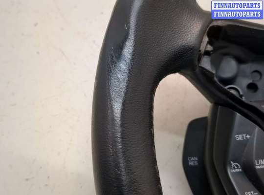 купить Кнопка круиз контроля на Ford Focus 3 2011-2015