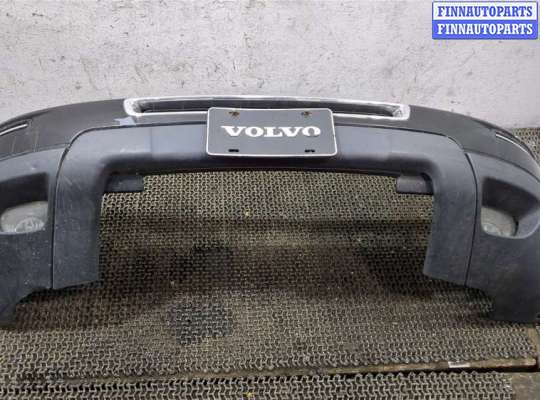 купить Бампер на Volvo XC90 2006-2014