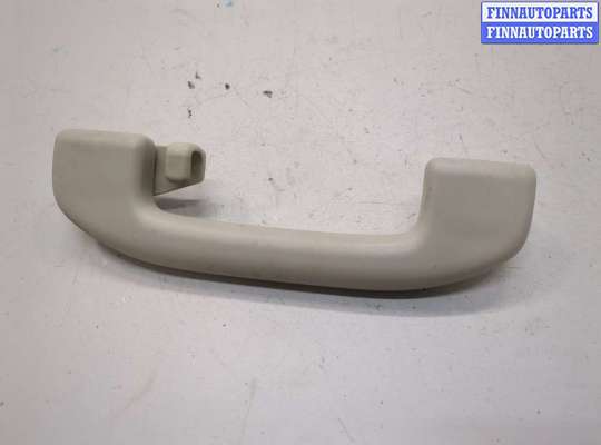 Ручка потолка салона NS979303 на Nissan Murano 2008-2015