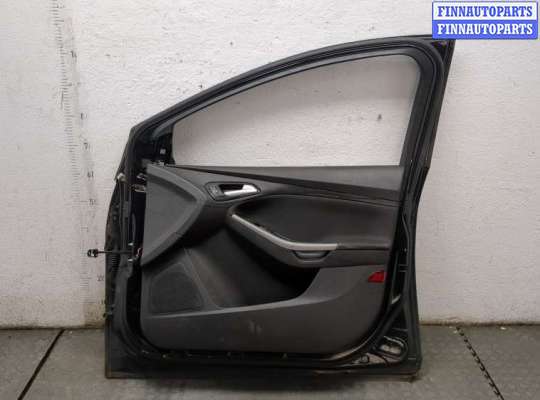 купить Ручка двери салона на Ford Focus 3 2014-2019