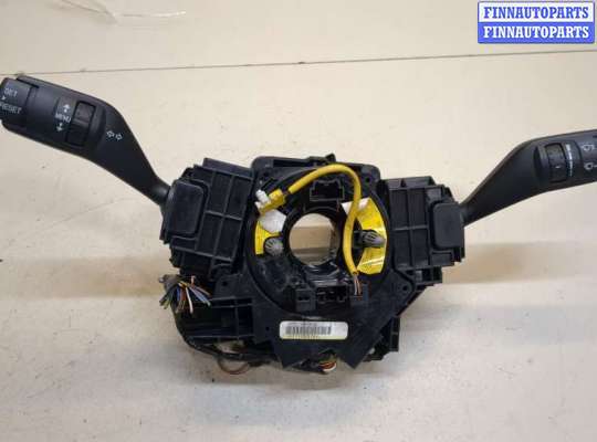 Переключатель поворотов и дворников (стрекоза) FO1958647 на Ford Kuga 2008-2012