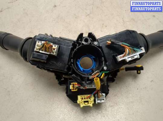 купить Переключатель поворотов и дворников (стрекоза) на KIA Sorento XM 2009-2021