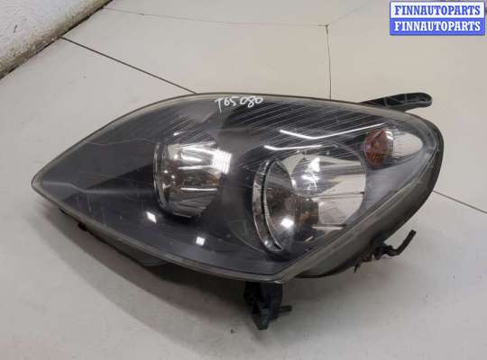 купить Фара (передняя) на Opel Zafira B 2005-2014