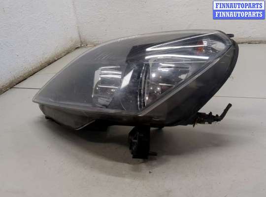купить Фара (передняя) на Opel Zafira B 2005-2014