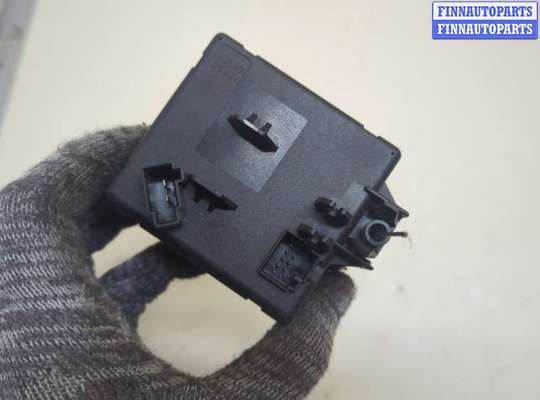 купить Замок зажигания на Mercedes C W204 2006-2015