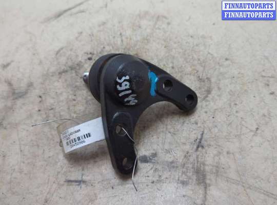 купить Опора шаровая на Ford Ranger 2006-2012