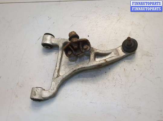 купить Рычаг подвески на Infiniti FX 2002-2009