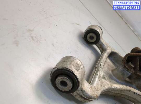 купить Рычаг подвески на Infiniti FX 2002-2009