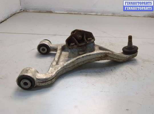 купить Рычаг подвески на Infiniti FX 2002-2009