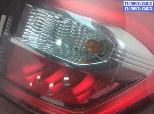 купить Фонарь (задний) на Ford Escape 2015-2019