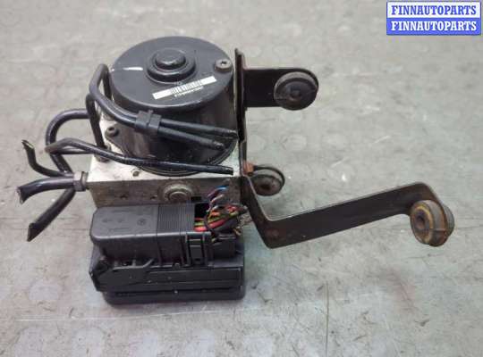 купить Блок АБС, насос (ABS, ESP, ASR) на Ford C-Max 2002-2010