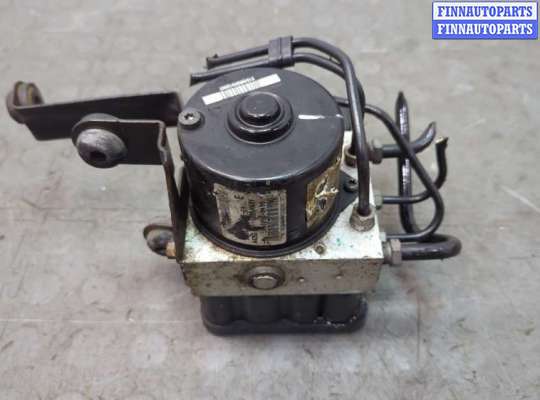 купить Блок АБС, насос (ABS, ESP, ASR) на Ford C-Max 2002-2010