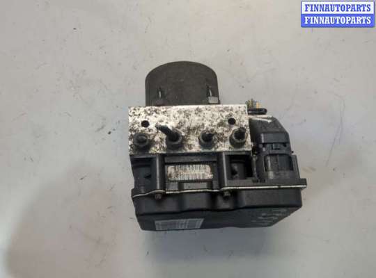 купить Блок АБС, насос (ABS, ESP, ASR) на Citroen C5 2008-2017