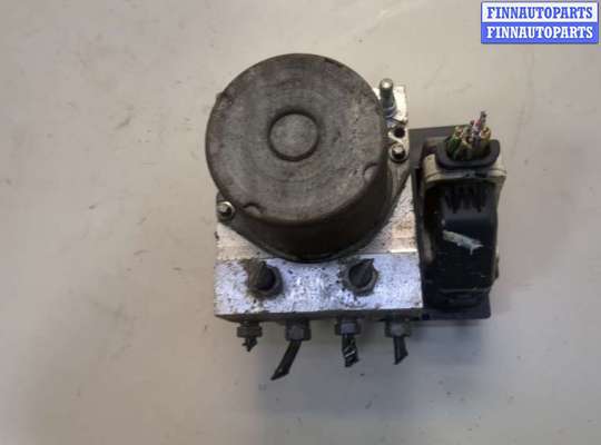 купить Блок АБС, насос (ABS, ESP, ASR) на Citroen C5 2008-2017