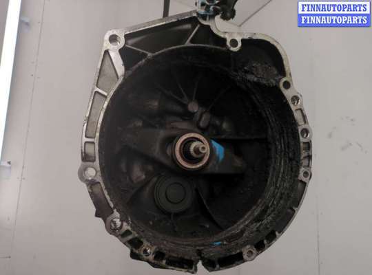 купить Подушка крепления КПП на BMW 1 E87 2004-2011