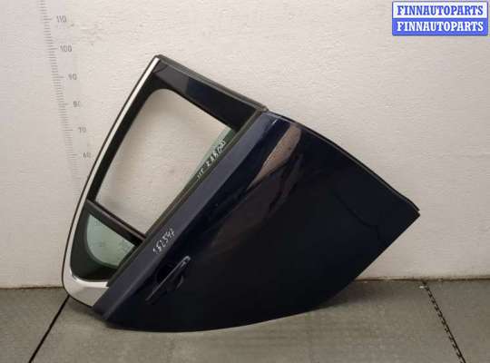 Ручка двери наружная JR78165 на Jaguar XE 2015-